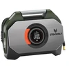 Etenwolf S7 Car Air Compressor, 11.03 bar, 38,400 mAh