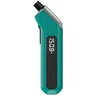 Etenwolf T300 Electronic Pressure Gauge (žalias)