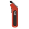 Etenwolf T300 Electronic Pressure Gauge (oranžinis)