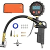 Etenwolf T500 Electronic Pressure Gauge