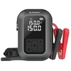 Etenwolf X5 Pro Max Car Air Compressor, 11.03 bar, 8000 mAh