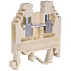 ETI ASSEMBLY VS 2.5 PA 03901000 Geltonas