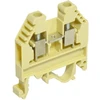ETI ASSEMBLY VS 2.5 PA 03901000 Geltonas