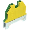 ETI ASSEMBLY VS 4 PE 03901476 Geltonas/Žalias