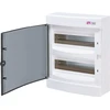 ETI Modulinis skydas ECT24PT-s, 24 modulių, IP40