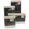 ETI Modulinis skydas ECM24PT-s, 24 modulių, potinkinis, IP40
