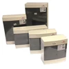 ETI Modulinis skydas ECT36PT-s, 36 modulių, IP40