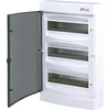 ETI Modulinis skydas ECT36PT-s, 36 modulių, IP40