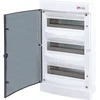 ETI Modulinis skydas ECM36PT-s, 36 modulių, potinkinis, IP40