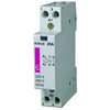 Kontaktorius Eti, 20A, 1.6kW