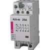 Kontaktorius Eti, 25A, 1.6kW