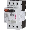 Eti Polam ETI MOTOR STARTER MS18 2.5–4 A