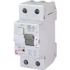 ETI RELAY CRRNT LEAK KZS 2M B25/0.03A W AUT