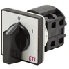 Kirtiklis Eti 0-1, 3P, 25A, 230V