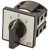 Kirtiklis Eti 1-0-2, 3P, 16A, 230V