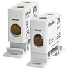 Paskirstymo gnybtas ETI EDBS-50B, 50 mm²
