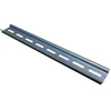 ETI TH35 rail. 1000x35 mm