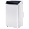 Kondicionierius EUHOMY PAC004 12,000 BTU 3-in-1 Portable Air Conditioner