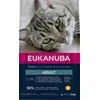 Eukanuba Top Condition 1+ Adult su vištiena 10kg