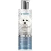 EUROWET Baltas coat - Šampūnas for dogs - 200ml