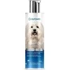 EUROWET drėkinamasis šampūnas šunims, 200 ml