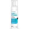 EUROWET Dry & Clean - putos šunims ir katėms - 150 ml