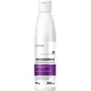 EUROWET Hexoderm-K - Šampūnas šunims ir katėms - 200 ml
