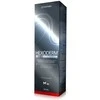 EUROWET Hexoderm Excellence - Šampūnas šunims ir katėms - 200 ml