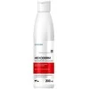 EUROWET Hexoderm - Šampūnas for dogs and cats - 200 ml