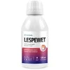 EUROWET Lespewet - supplements for dogs and cats - 125ml