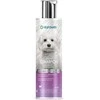 EUROWET Maltese - Šampūnas for dogs - 200ml