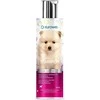 EUROWET Puppy - Šampūnas for dogs - 200ml