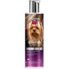 EUROWET York - Šampūnas šunims - 200 ml