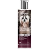 EUROWET Shih Tzu šampūnas šunims, 200 ml