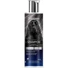 EUROWET Dark coat - Šampūnas for dogs - 200ml