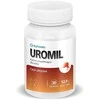 EUROWET Uromil - supplements for dogs - 30 tablets
