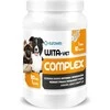 EUROWET Wita-Vet Complex - supplements for dogs - 80 tablets