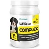 EUROWET Wita-Vet Complex 8g - supplements for dogs - 80 tablets
