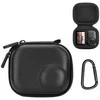 EVA PULUZ Hard Mini Case for DJI Osmo Nano (Juodas)