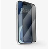 Evelatus iPhone 15 Plus Privātuma 2.5D Zīda Pilnīgs Pārklājums Japānas Līme Antistatiskā
