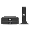 Ever NETLINE RT 2000