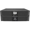 Ever NETLINE RT 3000