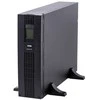 Maitinimo šaltinis UPS Ever Sinline RT XL 3000 W/SRTXRT-003K00/00 (3000VA)