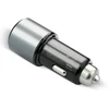 Automobilinis įkroviklis everActive CC-60Q USB QC3.0 + USB-C PD 83W