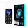 3Mk Protection Evolveo EasyPhone EP - 3mk 1UP