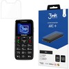 3Mk Protection Evolveo EasyPhone EP - 3mk ARC+