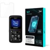 3Mk Protection Evolveo EasyPhone ID - 3mk 1UP