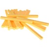 Jokomisiada Exciting Family Arcade Game Flying Explosive French Fries GR0766