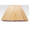 EXCLADDING UTK/R 20X146X3000 ABWW