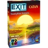 Exit ŽAIDIMAS STALO ADVENTURES ON CATAN LT